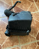 Filtro de Aire Toyota Corolla 14-18