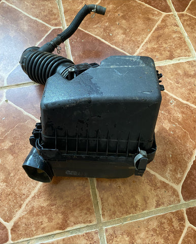 Filtro de Aire Toyota Corolla 14-18