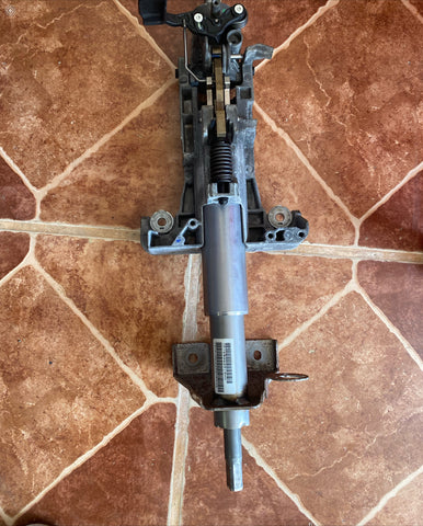 Caña de Guía Dodge RAM 1500 13-18