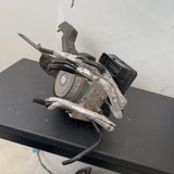 ABS Toyota Yaris/Mazda 16-20