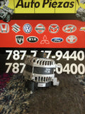 Alternador Dodge RAM 1500 19-23