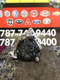 Alternador Dodge RAM 1500 19-23