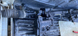 Rack & Pinion Kia Sportage 17-21