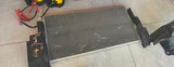 Condensador Kia Sportage 17-21