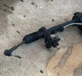 Rack & Pinion Kia Sportage 17-21