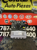 Consola de Techo Hyundai Tucson 15-19