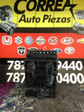 Módulo Caja de Fusibles Dodge RAM 1500 20-23