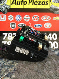 Módulo Caja de Fusibles Hyundai Tucson 15-20