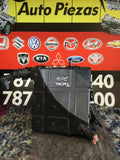 Módulo Caja de Fusibles Hyundai Tucson 15-20