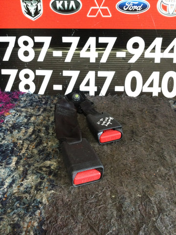 Accesorio Interior Hyundai Tucson 16-20