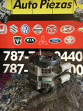 Alternador Jeep Grand Cherokee 11-23