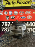 Alternador Jeep Grand Cherokee 11-23