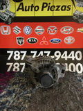 Alternador Jeep Grand Cherokee 11-23