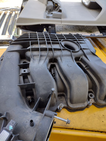 Araña Jeep Grand Cherokee 11-23