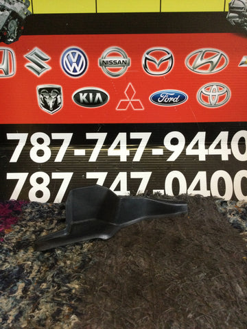 Accesorio Exterior Der Honda CRV 17-21