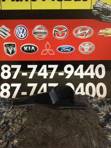 Accesorio Exterior Izq Honda CRV 17-21