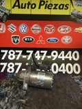 Starter Kia Rio/Hyunda Accent 15-17
