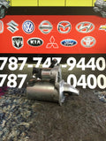 Starter Kia Rio/Hyunda Accent 15-17
