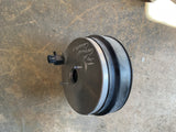 Booster y Bomba de Freno Jeep Grand Cherokee 14-22