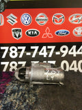 Starter Dodge RAM/Dakota 99-03