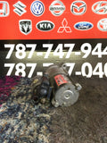 Starter Dodge RAM/Dakota 99-03