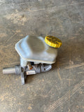 Booster y Bomba de Freno Jeep Grand Cherokee 14-22