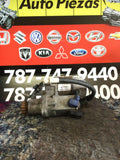 Starter Toyota Sienna 98-02