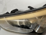 Foco Delantero Izq Honda CRV 12-14