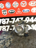 Throttle Hyundai Sonata 11-14