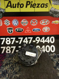 Alternador Hyundai Santa Fe Sport 13-16
