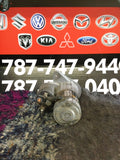 Starter Nissan Frontier 05-14