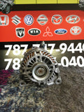 Alternador Mazda 6 14-16