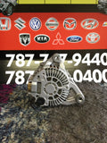 Alternador Mazda 6 14-16