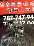 Starter Nissan Altima/Maxima/Quest 04-09