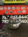 Alternador Ford F-150 2002