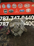 Alternador Ford F-150 2002