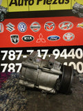 Compresor Ford Freestar 04-06