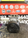 Compresor Ford Freestar 04-06