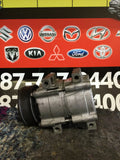 Compresor Ford Freestar 04-06
