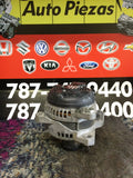 Alternador Toyota Matrix 09-13