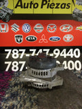 Alternador Toyota Solara 04-08