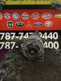Alternador Toyota Solara 04-08