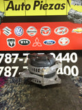 Alternador Toyota Camry 10-11