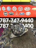 Alternador Toyota Camry 10-11