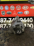 Alternador Toyota Camry 10-11