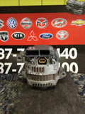Alternador Mazda 3 10-13