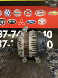 Alternador Mazda 3 10-13