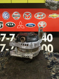 Alternador Toyota Sienna 07-09