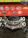 Alternador Toyota Sienna 07-09