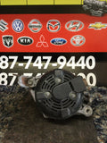 Alternador Toyota Sienna 07-09